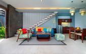 Туры в отель Seminyak Icon - by Karaniya Experience