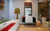 Туры в отель Seminyak Icon - by Karaniya Experience