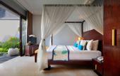 Туры в отель Seminyak Icon - by Karaniya Experience