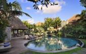 Туры в отель Blue Karma Dijiwa Seminyak