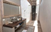 Туры в отель Blue Karma Dijiwa Seminyak