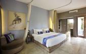 Туры в отель Blue Karma Dijiwa Seminyak