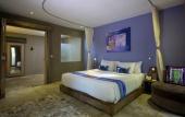 Туры в отель Blue Karma Dijiwa Seminyak