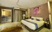 Туры в отель Blue Karma Dijiwa Seminyak