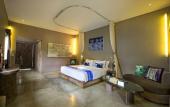 Туры в отель Blue Karma Dijiwa Seminyak