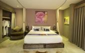 Туры в отель Blue Karma Dijiwa Seminyak