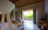 Туры в отель Blue Karma Dijiwa Seminyak