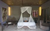 Туры в отель Blue Karma Dijiwa Seminyak
