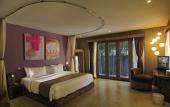 Туры в отель Blue Karma Dijiwa Seminyak