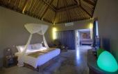 Туры в отель Blue Karma Dijiwa Seminyak