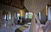 Туры в отель Blue Karma Dijiwa Seminyak