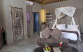 Туры в отель Blue Karma Dijiwa Seminyak