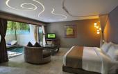 Туры в отель Blue Karma Dijiwa Seminyak