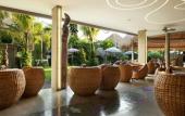 Туры в отель Blue Karma Dijiwa Seminyak