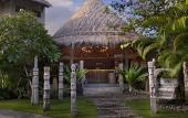 Туры в отель Blue Karma Dijiwa Seminyak