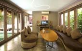 Туры в отель Blue Karma Dijiwa Seminyak