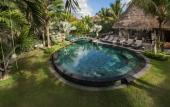 Туры в отель Blue Karma Dijiwa Seminyak