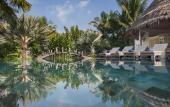 Туры в отель Blue Karma Dijiwa Seminyak