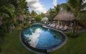 Туры в отель Blue Karma Dijiwa Seminyak