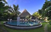 Туры в отель Blue Karma Dijiwa Seminyak