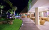 Туры в отель Blue Karma Dijiwa Seminyak