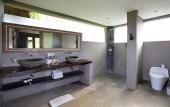 Туры в отель Blue Karma Dijiwa Seminyak