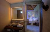Туры в отель Blue Karma Dijiwa Seminyak