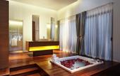 Туры в отель Naman Retreat