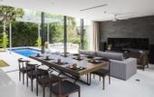 Туры в отель Naman Retreat