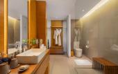 Туры в отель Naman Retreat