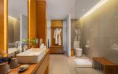 Туры в отель Naman Retreat