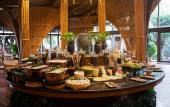Туры в отель Naman Retreat
