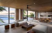 Туры в отель Naman Retreat
