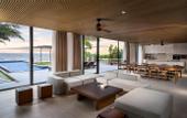 Туры в отель Naman Retreat