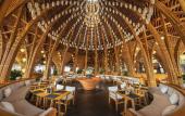 Туры в отель Naman Retreat
