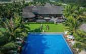 Туры в отель Naman Retreat