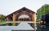 Туры в отель Naman Retreat