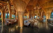 Туры в отель Naman Retreat