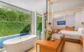 Туры в отель Naman Retreat