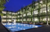 Туры в отель Naman Retreat