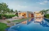 Туры в отель Naman Retreat
