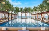 Туры в отель Naman Retreat