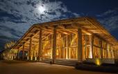 Туры в отель Naman Retreat