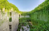 Туры в отель Naman Retreat