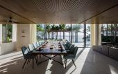 Туры в отель Naman Retreat