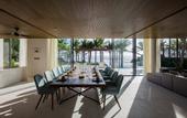 Туры в отель Naman Retreat