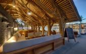 Туры в отель Naman Retreat