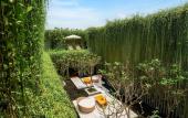 Туры в отель Naman Retreat