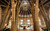 Туры в отель Naman Retreat