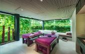 Туры в отель Naman Retreat